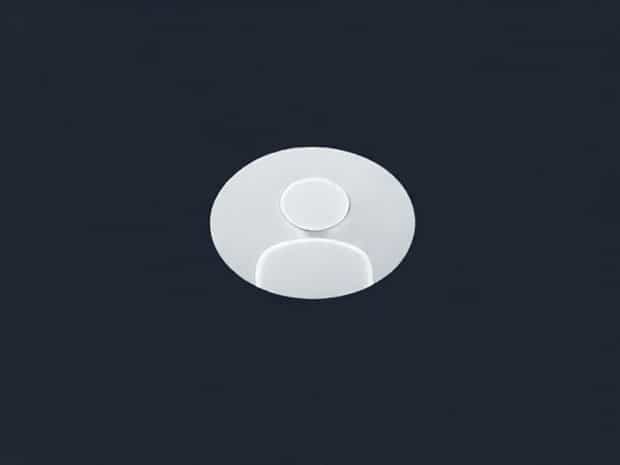 King Size Adjustable Bed Split