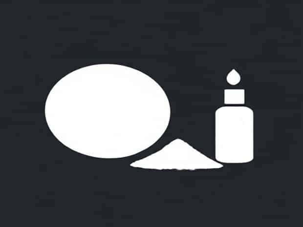 King Size Metal Bedstead