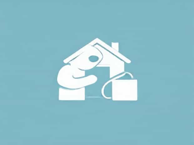 Kirkholt Burglary Prevention Project