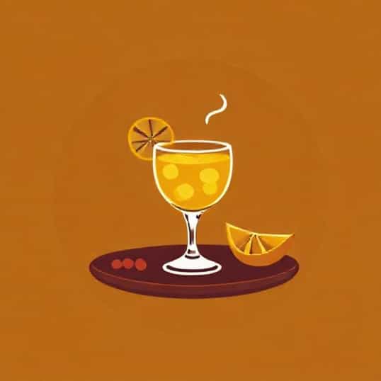 Kirti Aloo Bukhara Sharbat