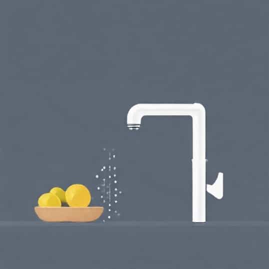 Kitchen Geyser 3 Litre Price