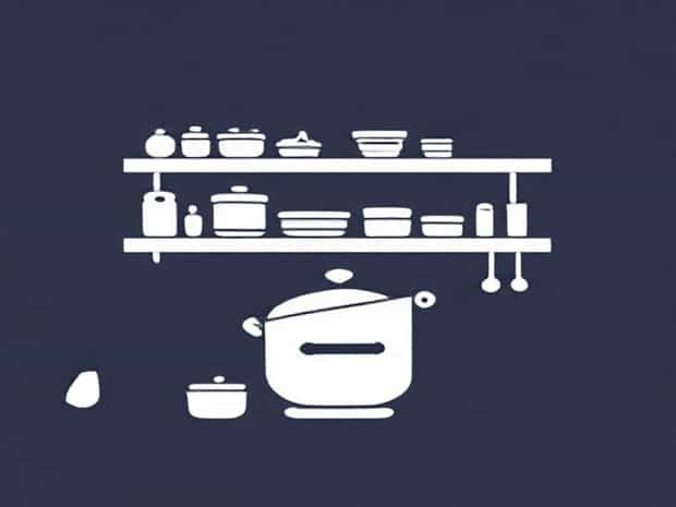 Kitchen Ware Store Near Me