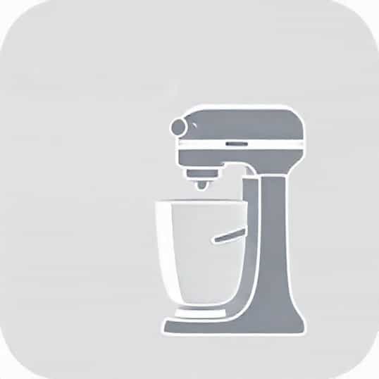 Kitchenaid Trash Compactor Parts