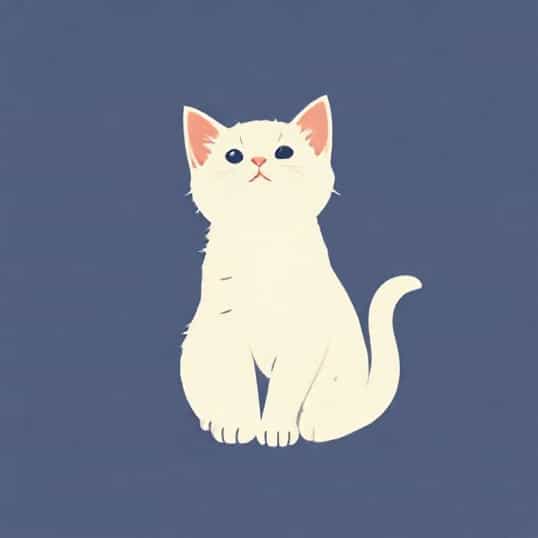 Kittens For Sale Gainsborough