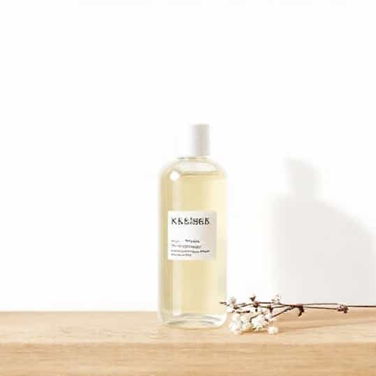 Klairs Supple Preparation Unscented Toner
