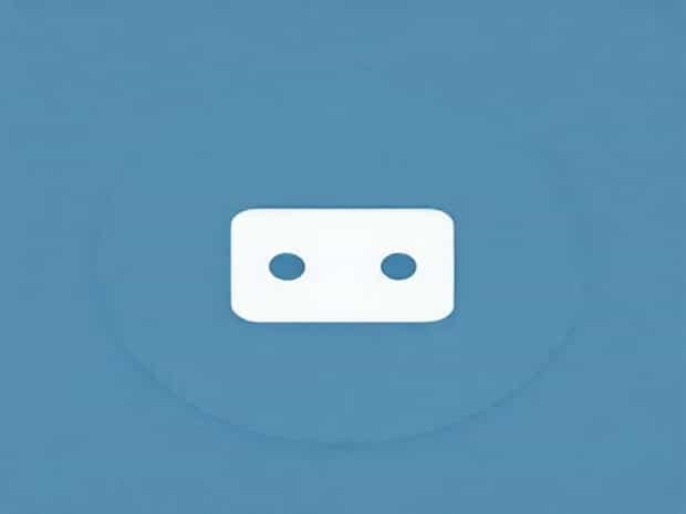 Klasky Csupo Audiovisual Identity Database