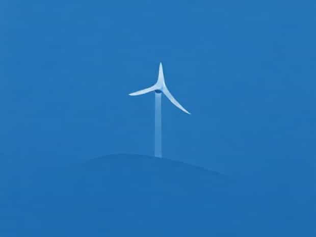 Kmtc Offering Perioperative Theatre Technology