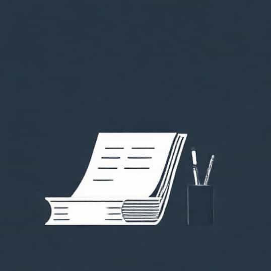 Knec Secretarial Past Papers