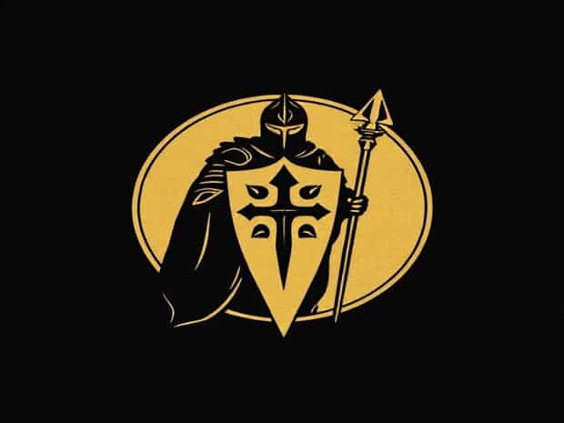 Knight Of Pentacles Sybil