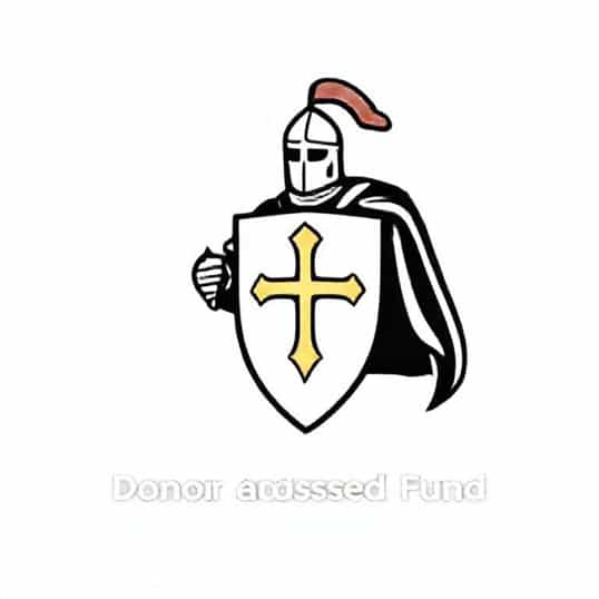 Knights Of Columbus Donor Advised Fund