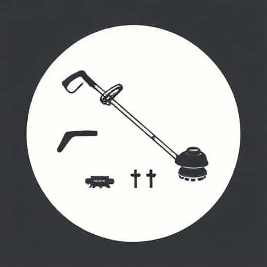 Kobalt Weed Eater Parts