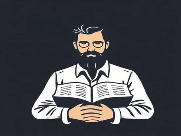 Kodak Imagelink Hq Microfilm