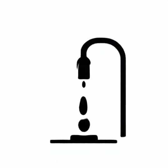 Kohler Rill Rite Temp