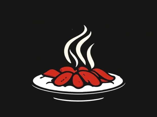 Korean Bbq Federal Way