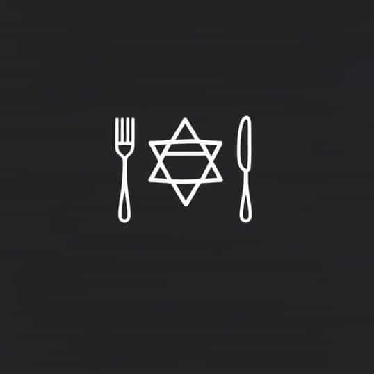 Kosher For Passover Restaurants Nyc