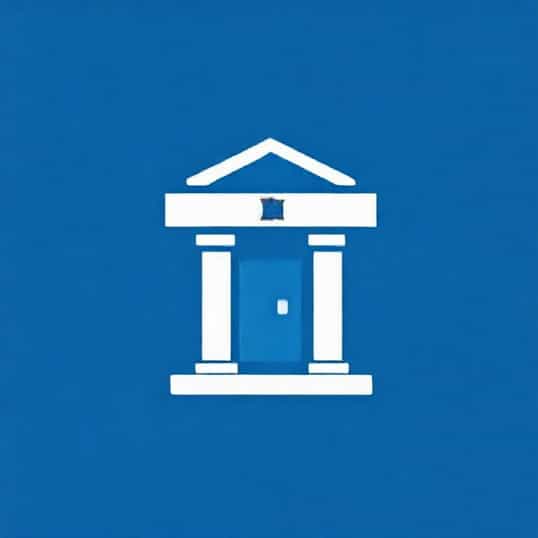 Kotak Mahindra Bank Serviceable Address