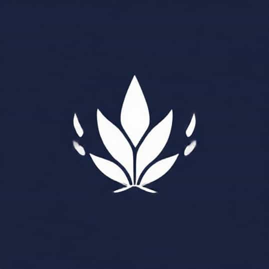 Kotak Premier Endowment Plan