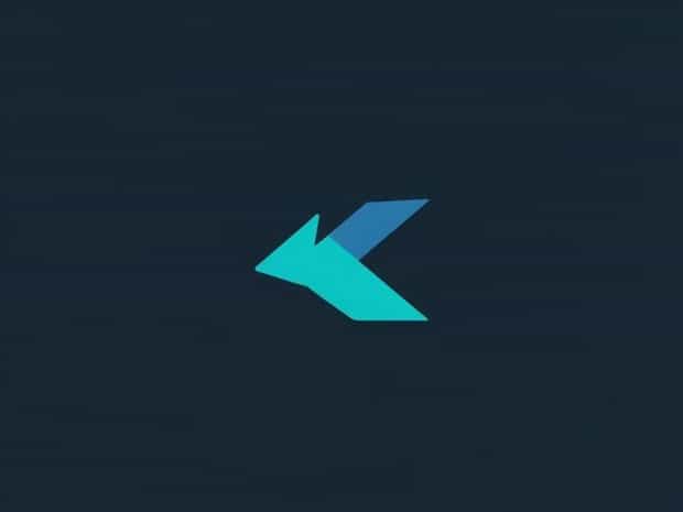 Kotlin Feign Client Configuration