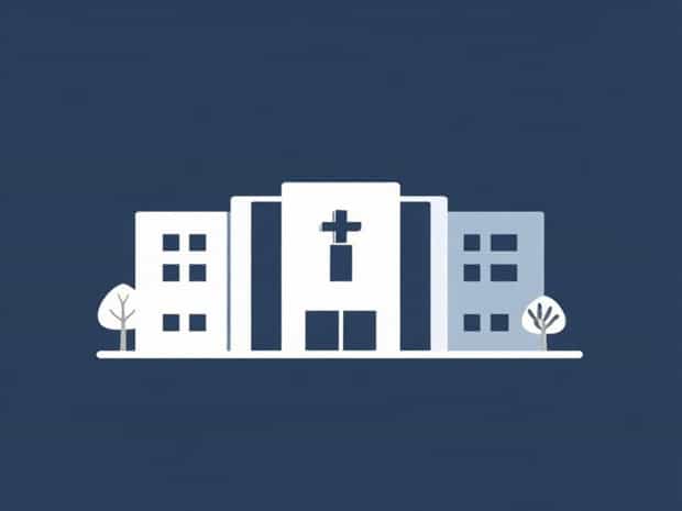 Kpembe Nursing And Midwifery Training College
