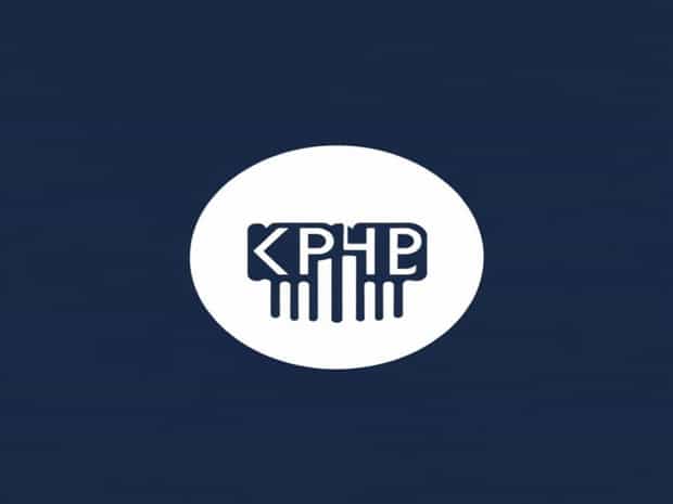 Kphb Pincode Phase 1