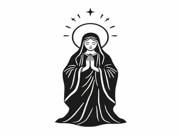 Kreupasanam Apparition Intercessory Prayer