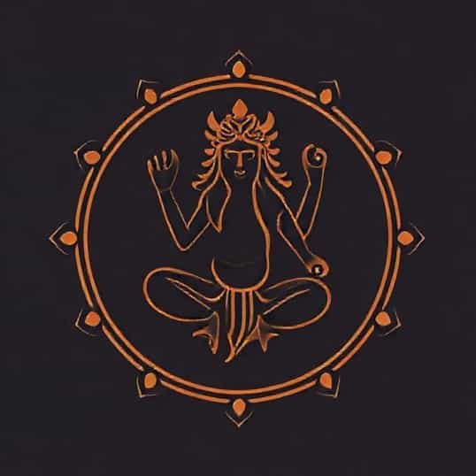 Kumbha Rashi Auspicious Days