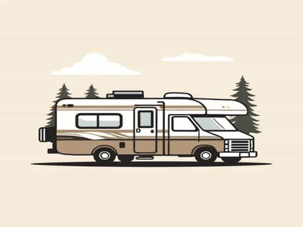 Kunes Rv Of Wisconsin Rapids
