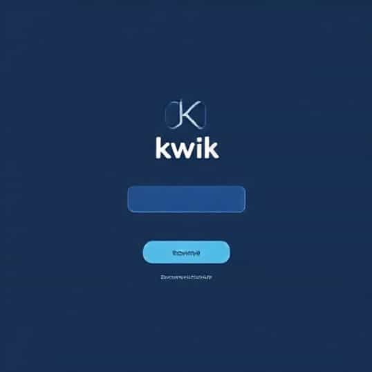 Kwik Trip Scrip Login