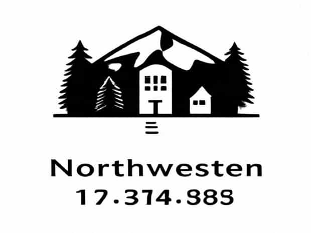 L Georges Northwestern Hwy Phone Number