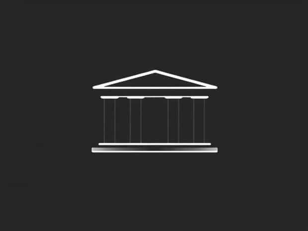 La Memoria A Breve Termine