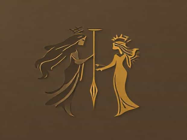 Lattafa Khamrah Vs Kismet Angel