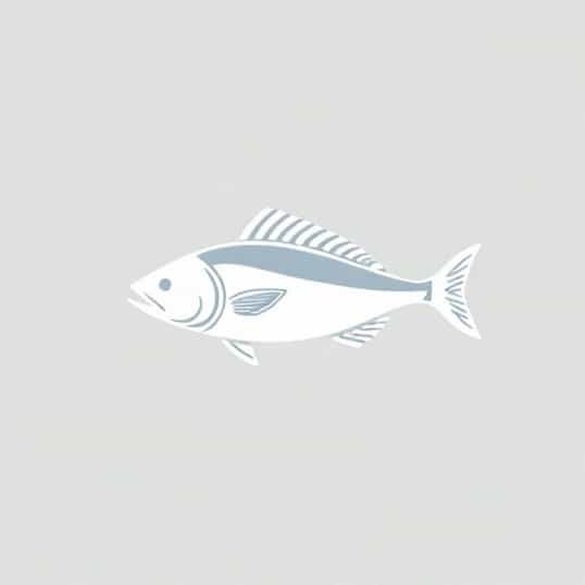 Leery'S Fresh Fish Wilmington Nc
