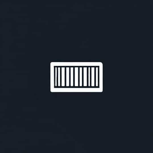 Leetcode Eventual Safe States