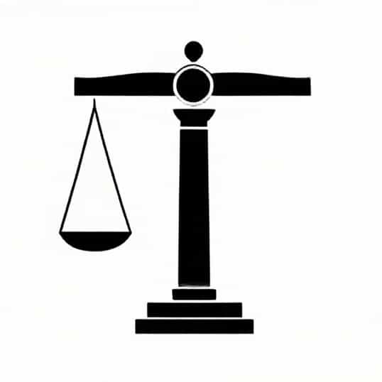 Legal Definition Of Inadvertence