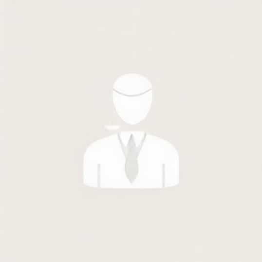 Legal Definition Of Layperson