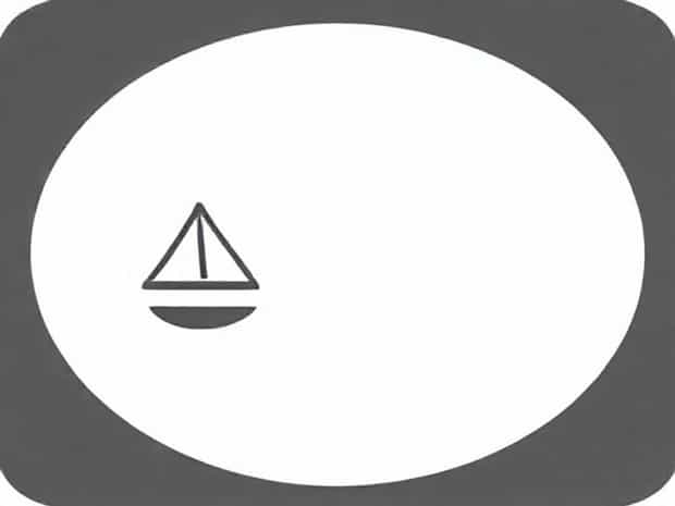 Legal Order Edict Crossword Clue