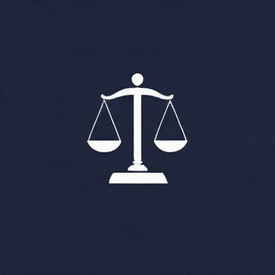 Legal Term For Unclear