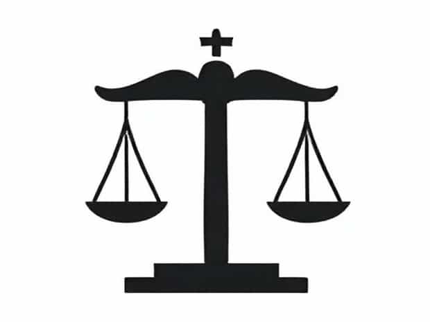 Length Of Rule In Theocracy