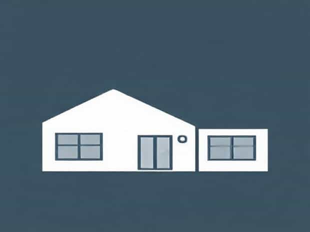 Leroy Merlin Leroy Merlin