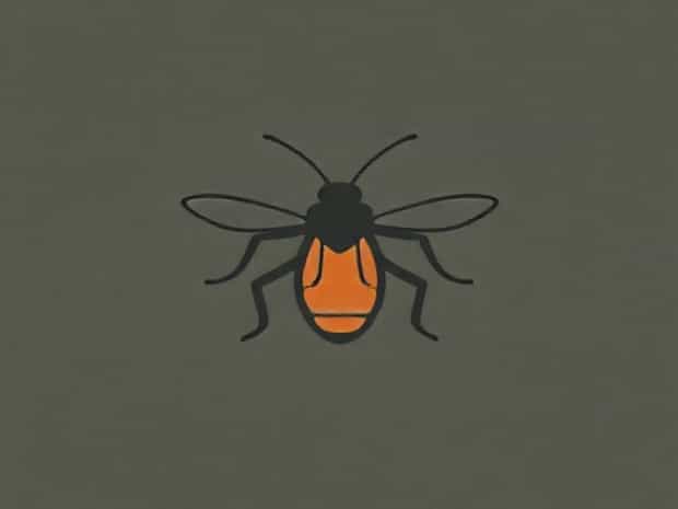 Les Insectivore Mange Quoi