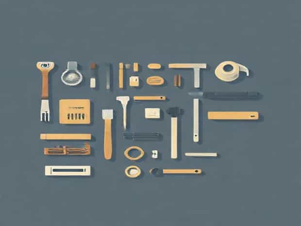 Lesco Renovator 20 Parts