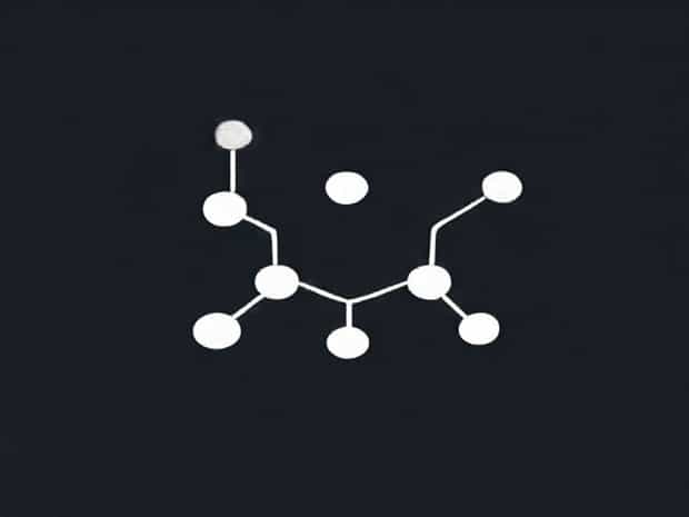 Lewis Structure Of Phosphate