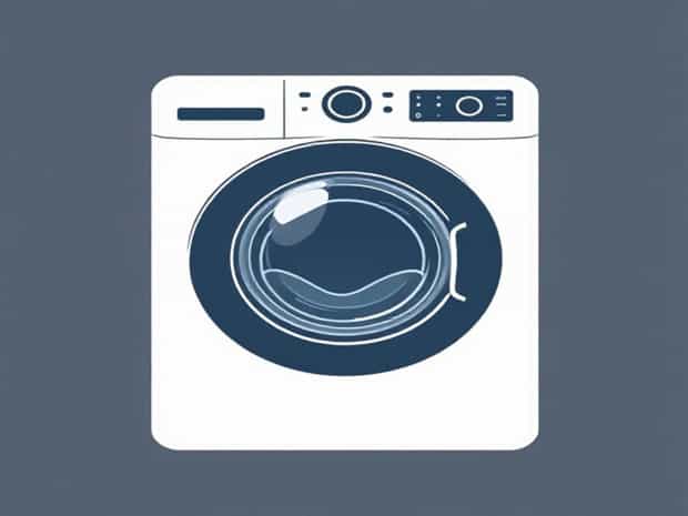 Lg Washing Machine Not Spinning