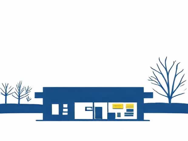 Lidl Gorey Opening Hours