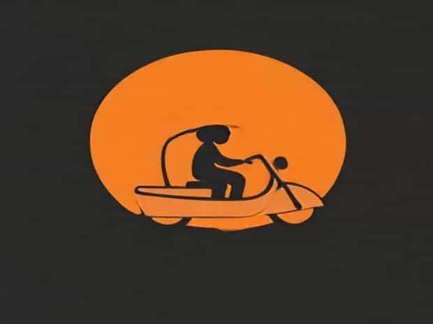 Lima Ratus Ribu Rupiah