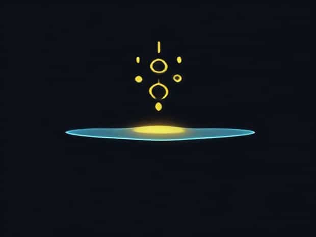 Limitations Of Langmuir Adsorption Isotherm