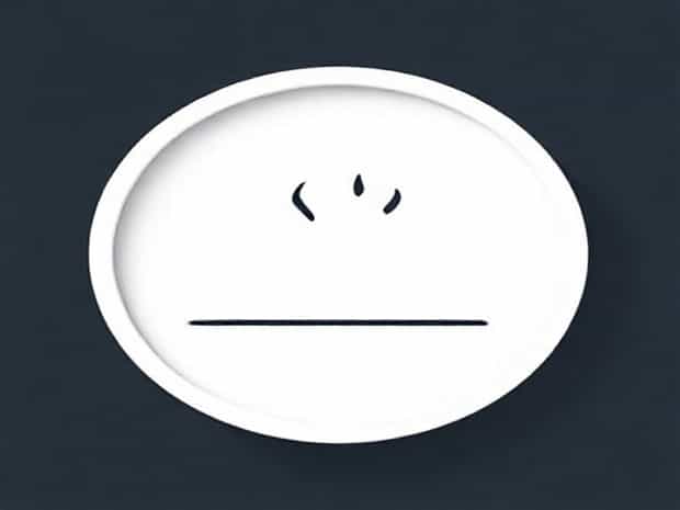 L'Imposture Du Travail Maud Simonet