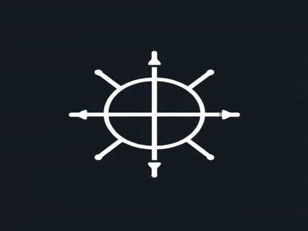 Linear Separability In Ai