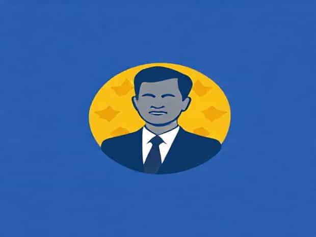 List Of Congressman In The Philippines