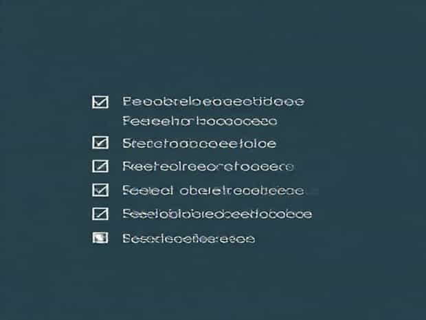 List Of Mercantilism Rules